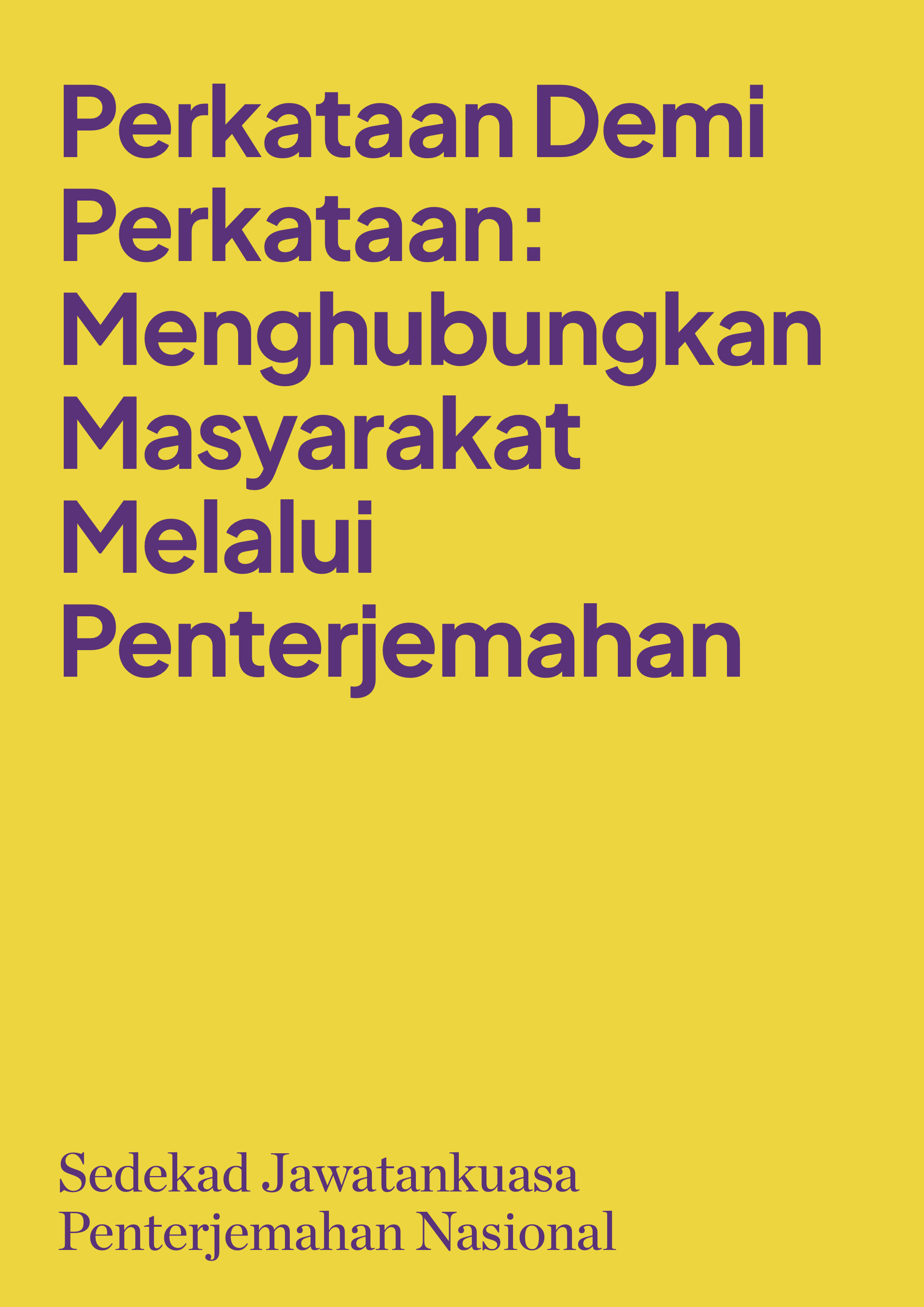 Download book in Malay